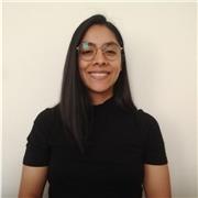 Clases particulares online de repaso para estudiantes de enseñanza media y primeros años de universidad